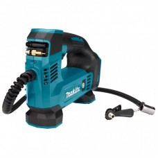 Makita DMP180Z padangų pūtiklis